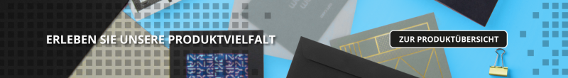 media/image/EKF_Colorwand_Muenchen_Startseite_Banner_12x3_1.png