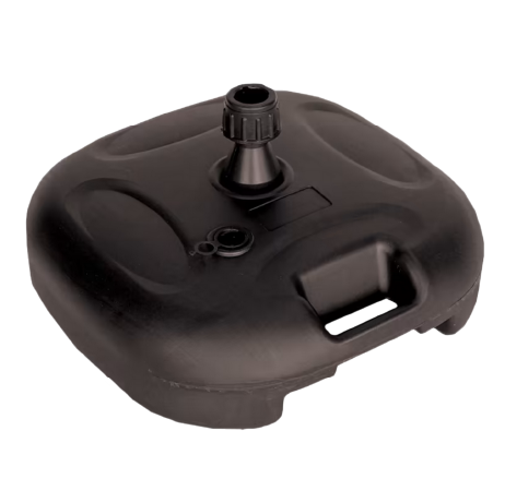 Beachflag Standfuß | Wassertank Budget | ohne Druck