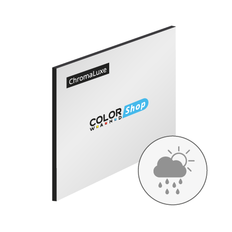 ChromaLuxe