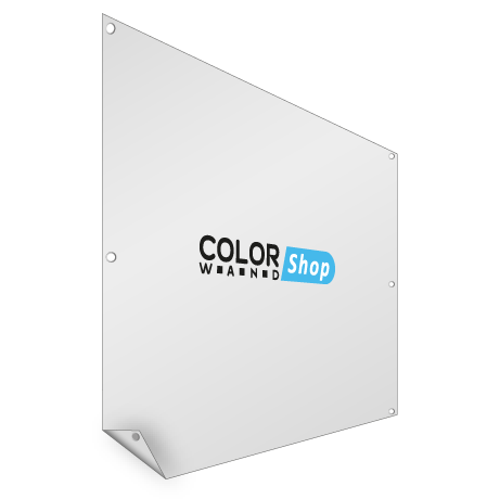 PVC Banner