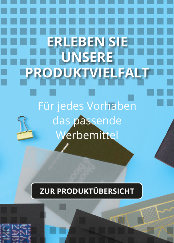 media/image/EKF_Colorwand_Muenchen_Startseite_Banner_4x10_mobile.png